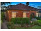 52 Abbott Street, Cammeray NSW 2062