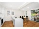 52 Abbott Street, Cammeray NSW 2062