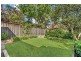 52 Abbott Street, Cammeray NSW 2062