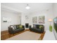 52 Abbott Street, Cammeray NSW 2062