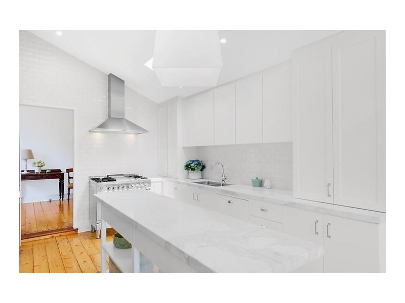 26 Darley Street, Neutral Bay NSW 2089