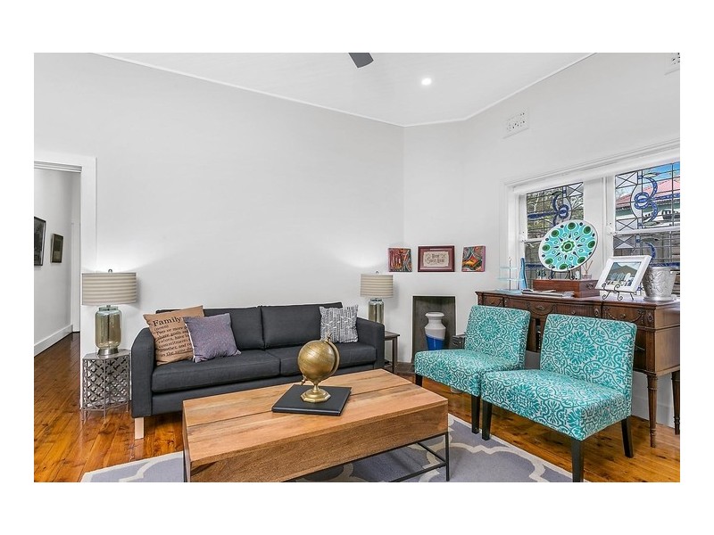 16 Vale Street, Cammeray NSW 2062