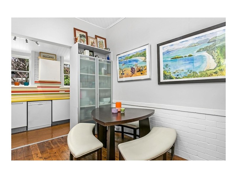 16 Vale Street, Cammeray NSW 2062