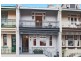 9 Queens Avenue, Mcmahons Point NSW 2060