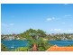 9 Queens Avenue, Mcmahons Point NSW 2060