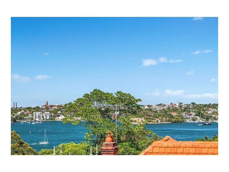 9 Queens Avenue, Mcmahons Point NSW 2060