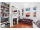 9 Queens Avenue, Mcmahons Point NSW 2060