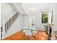 9 Queens Avenue, Mcmahons Point NSW 2060
