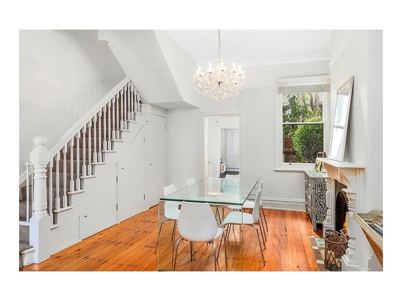 9 Queens Avenue, Mcmahons Point NSW 2060