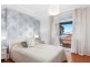 9 Queens Avenue, Mcmahons Point NSW 2060