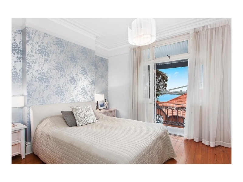 9 Queens Avenue, Mcmahons Point NSW 2060