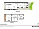9 Queens Avenue, Mcmahons Point NSW 2060 Floorplan