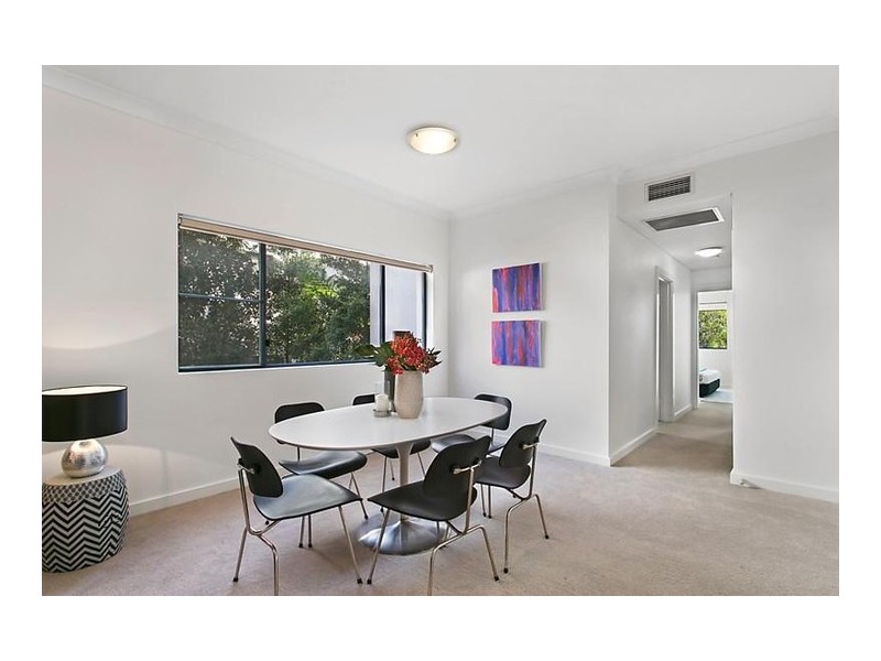 14/228 Pacific Highway, Greenwich NSW 2065