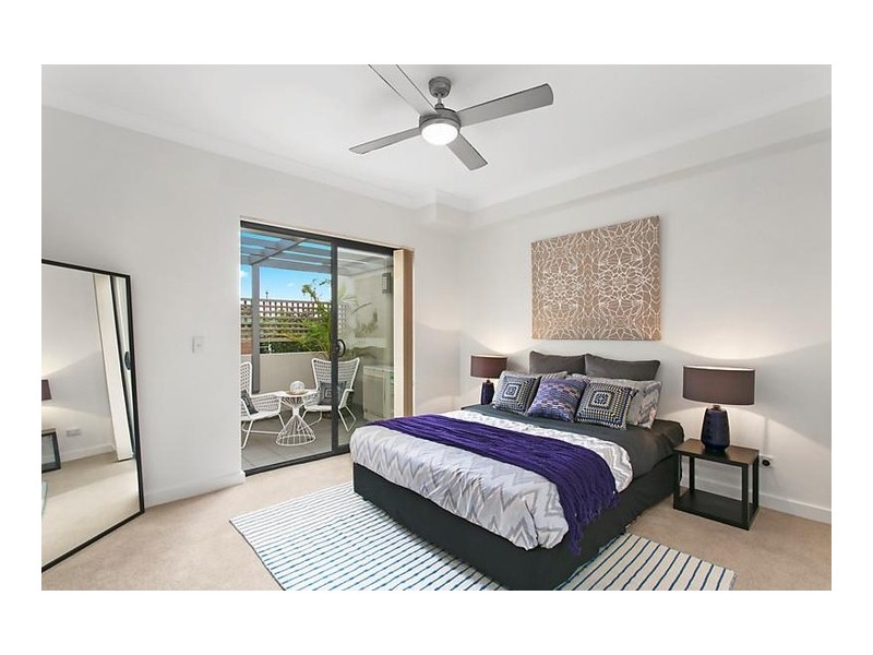 14/228 Pacific Highway, Greenwich NSW 2065