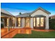 5 Cardinal Street, Mosman NSW 2088