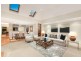 5 Cardinal Street, Mosman NSW 2088
