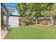 5 Cardinal Street, Mosman NSW 2088
