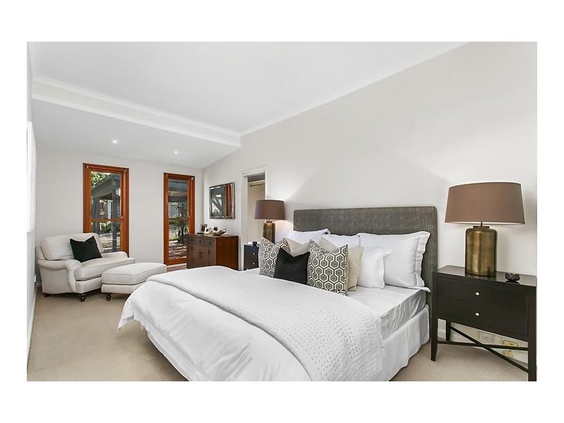 5 Cardinal Street, Mosman NSW 2088