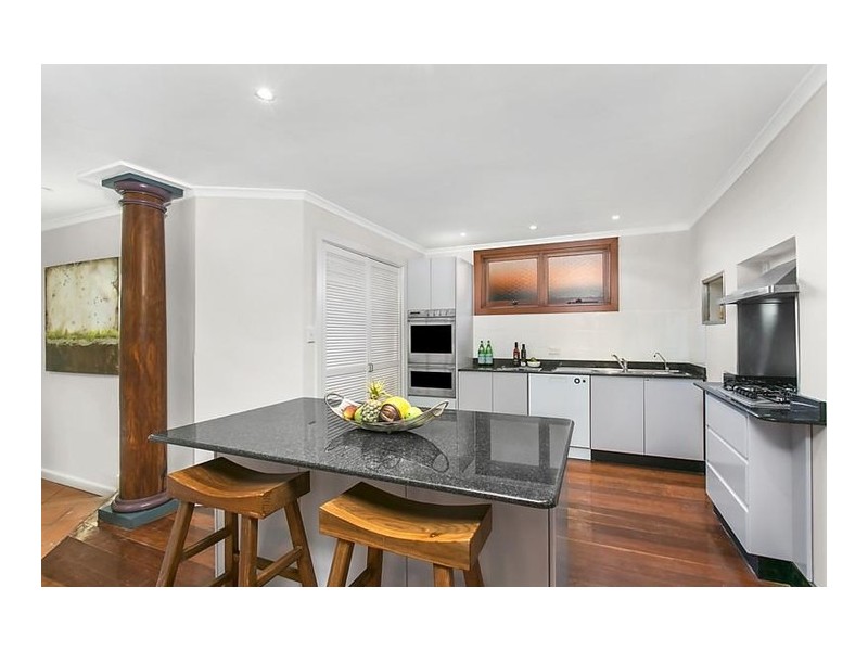 5 Cardinal Street, Mosman NSW 2088