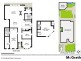 5 Cardinal Street, Mosman NSW 2088 Floorplan