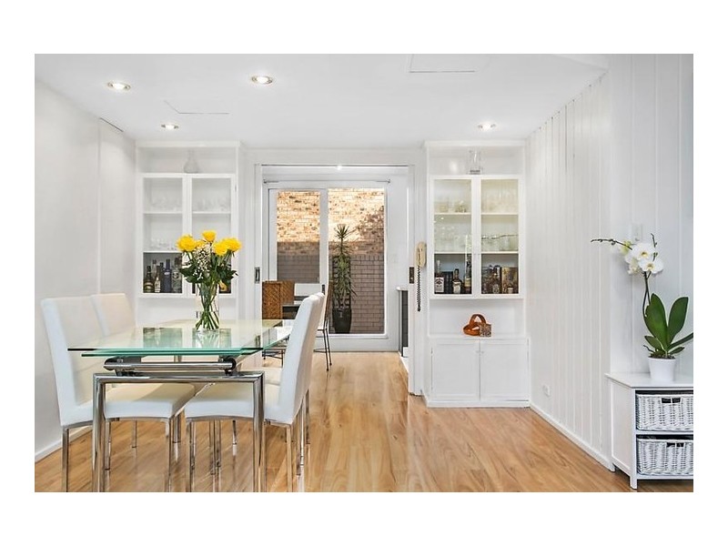 3/92 Bay Road, Waverton NSW 2060