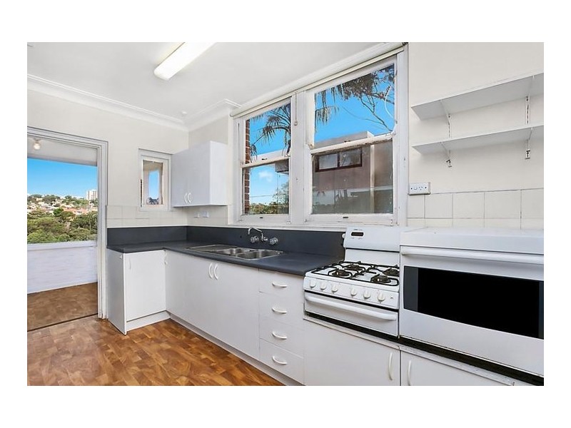 31 Churchill Crescent, Cammeray NSW 2062