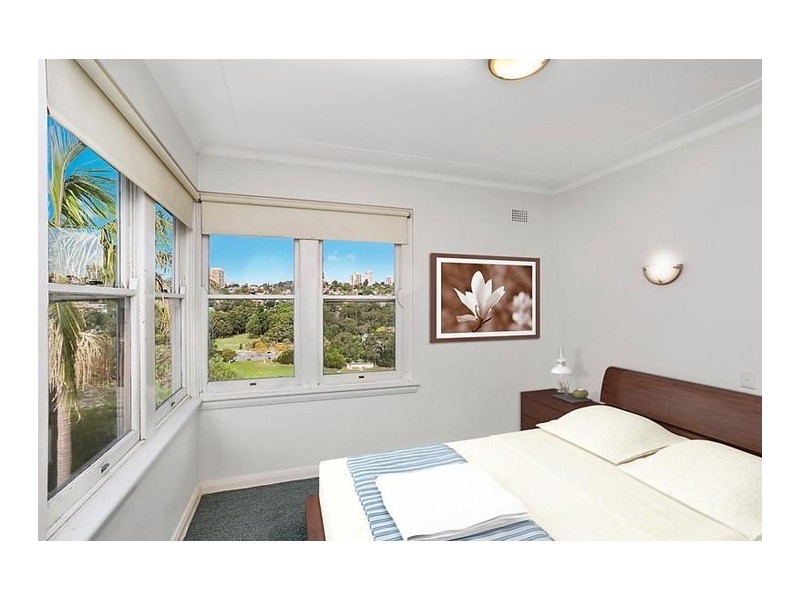 31 Churchill Crescent, Cammeray NSW 2062