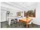 2A Morden Street, Cammeray NSW 2062