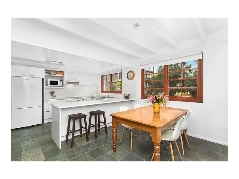 2A Morden Street, Cammeray NSW 2062