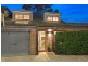 2A Morden Street, Cammeray NSW 2062