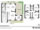 2A Morden Street, Cammeray NSW 2062 Floorplan