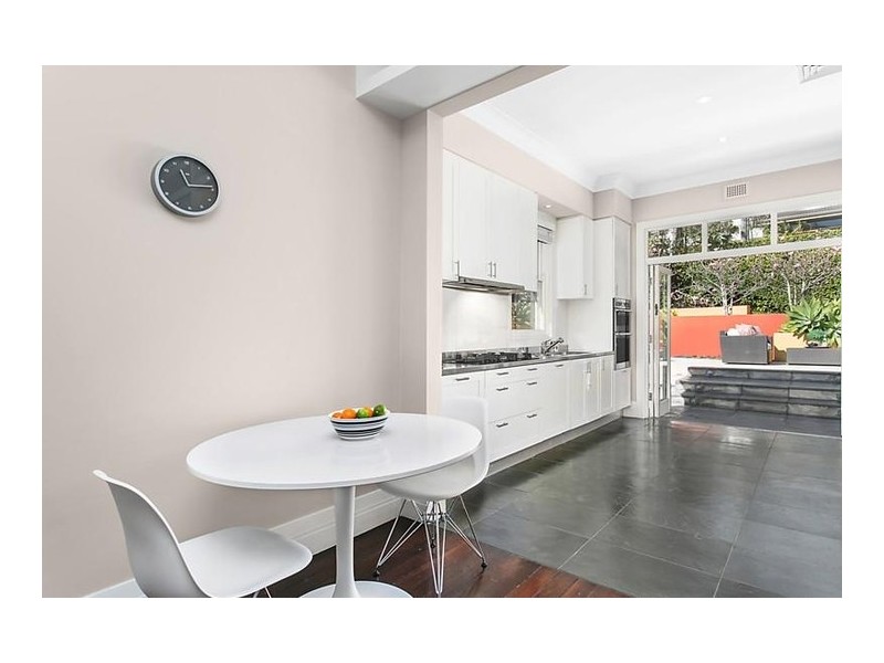 17 Hazelbank Road, Wollstonecraft NSW 2065