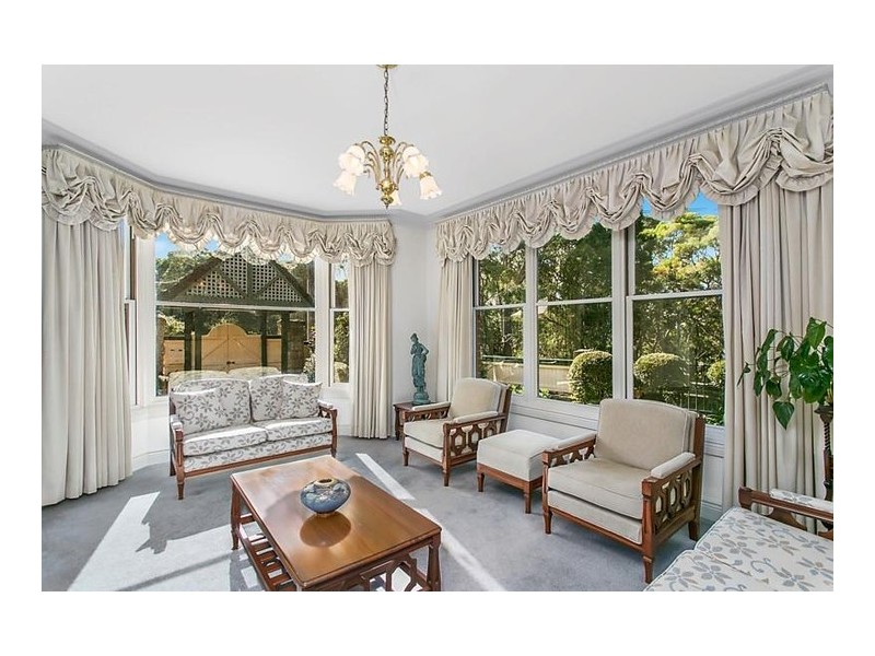 11 Cable Street, Wollstonecraft NSW 2065