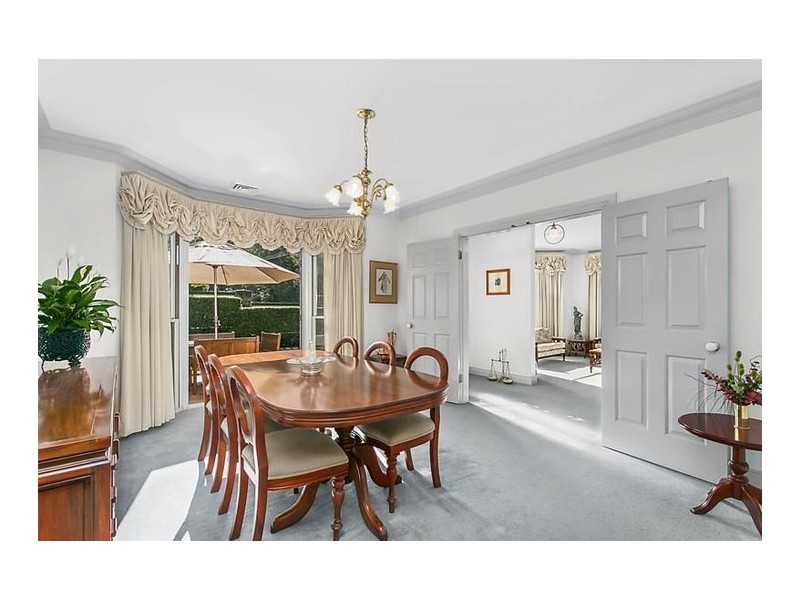 11 Cable Street, Wollstonecraft NSW 2065