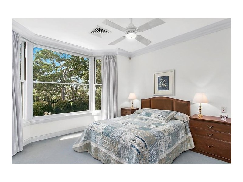 11 Cable Street, Wollstonecraft NSW 2065