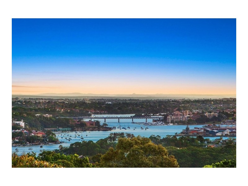 162/41 Rocklands Road, Wollstonecraft NSW 2065