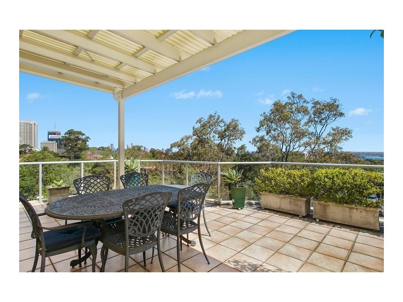 162/41 Rocklands Road, Wollstonecraft NSW 2065