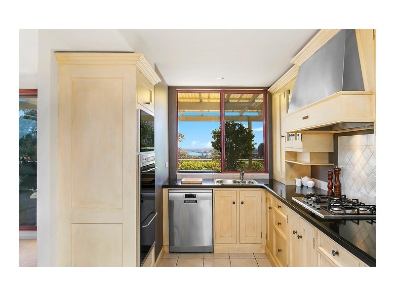 162/41 Rocklands Road, Wollstonecraft NSW 2065