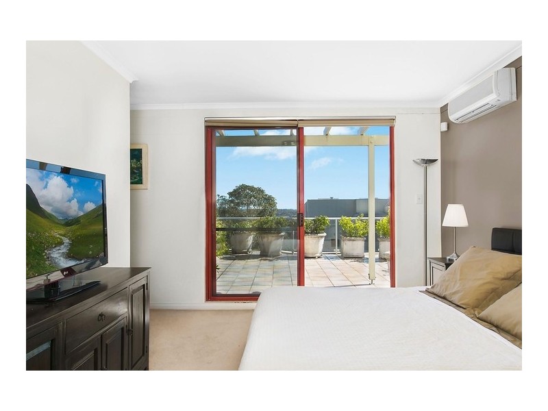 162/41 Rocklands Road, Wollstonecraft NSW 2065