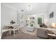 3/2 Lower Wycombe Road, Neutral Bay NSW 2089