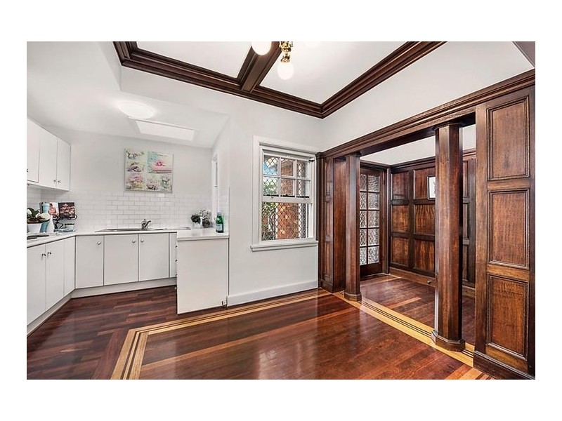 3/2 Lower Wycombe Road, Neutral Bay NSW 2089