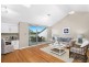 12/39 Rosalind Street, Cammeray NSW 2062