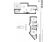 12/39 Rosalind Street, Cammeray NSW 2062 Floorplan