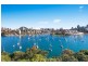 46/143 Kurraba Road, Neutral Bay NSW 2089
