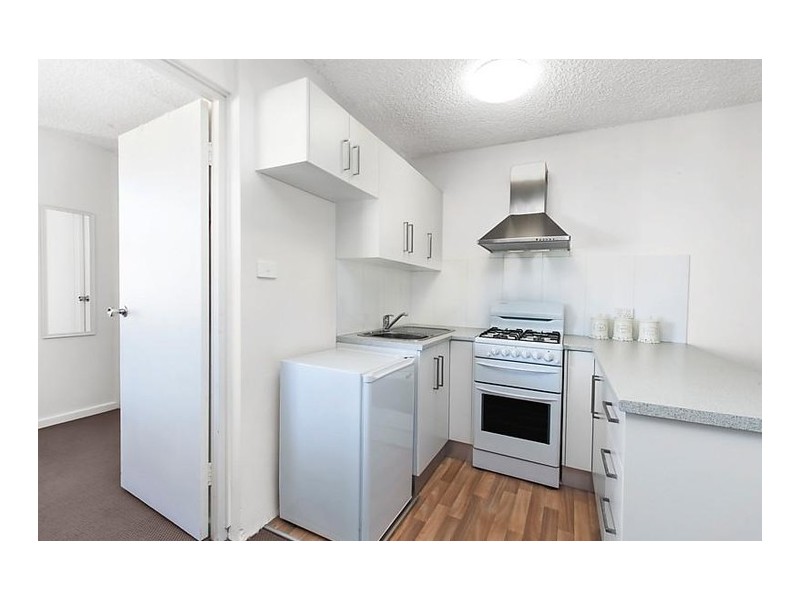 46/143 Kurraba Road, Neutral Bay NSW 2089