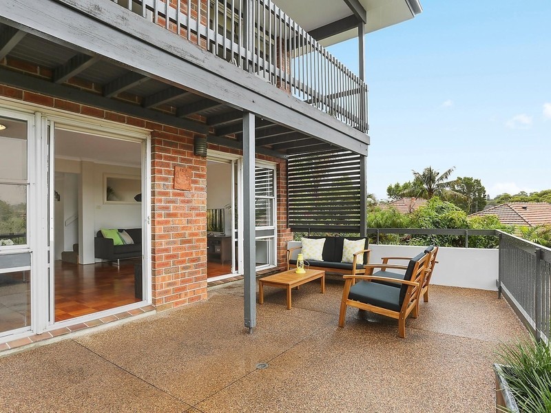 1A Pine Street, Cammeray NSW 2062