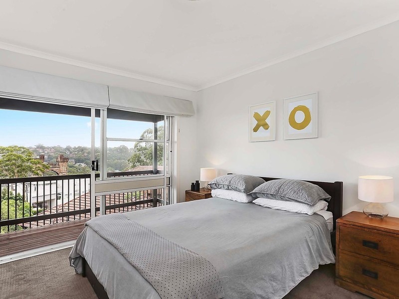 1A Pine Street, Cammeray NSW 2062