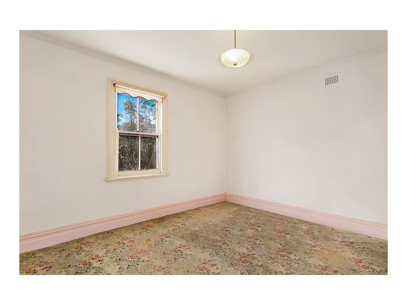 16 Holtermann Street, Crows Nest NSW 2065