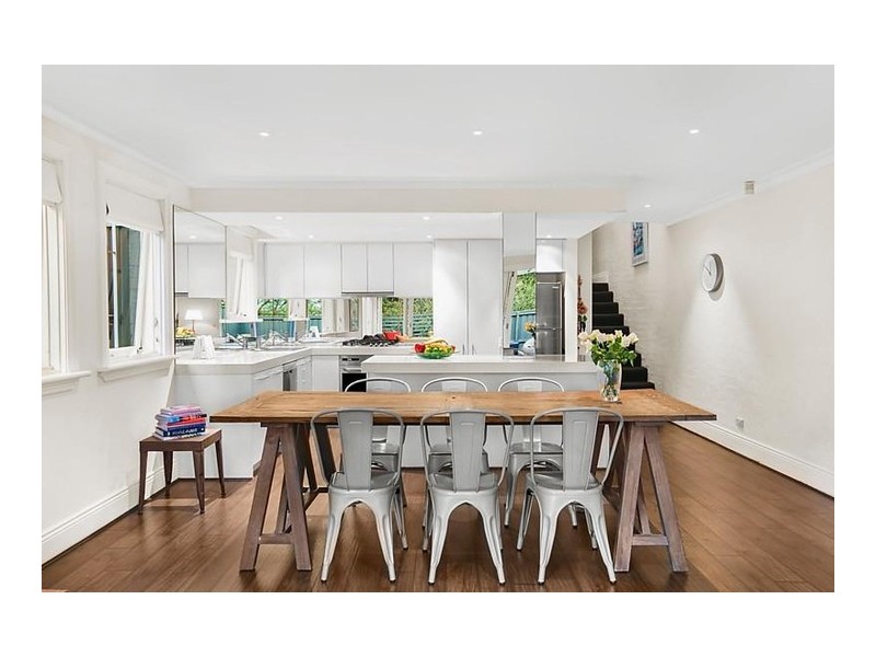 7/325 Alfred Street North, Neutral Bay NSW 2089