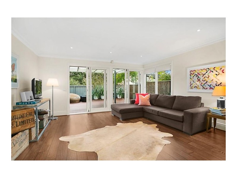 7/325 Alfred Street North, Neutral Bay NSW 2089